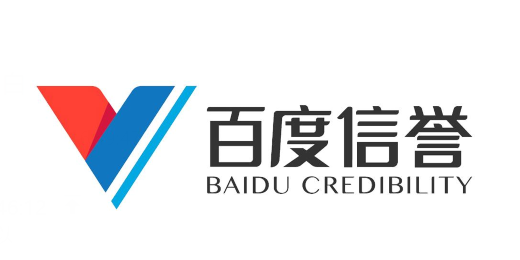 精品欧美日本在线视频|印尼与美国达成贸易协议